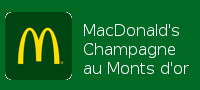 MacDonald