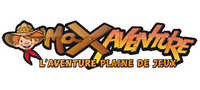 MaxAventure