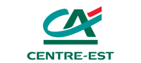Crédit Agricole