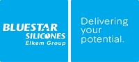 Bluestar Silicon