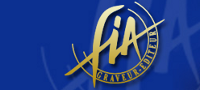 FIA