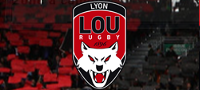 LOU Rugby