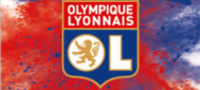 Olympique Lyonnais