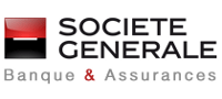 Société Générale Ecully