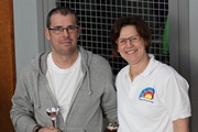 Equipe CRAPONNE