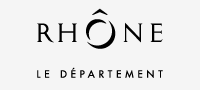 Rhône