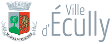 Ville d'Ecully