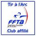 Fédération Française de Tir à L'Arc