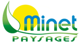 Minet Paysage
