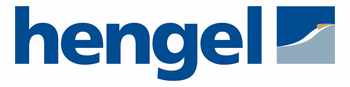 Hengel Boulangerie