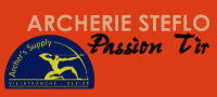 STEFLO Archerie