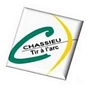 Chassieu