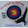 Communay
