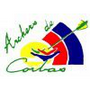 Corbas