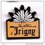 Irigny