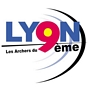 Lyon 9