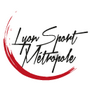 Lyon Sport Métropole