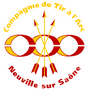 Neuville