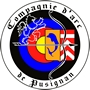 Pusignan