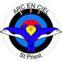 Saint Priest