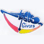 Givors