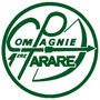 Tarare