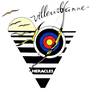 Villeurbanne