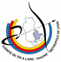 Lien CD69