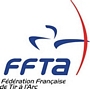 Lien FFTA