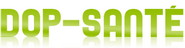 Lien DOP-SANTE.NET