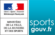 Sport gouv
