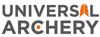 Universal Archery
