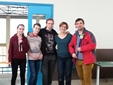 Equipe Donatien