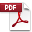 PDF Invitation